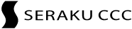 SERAKU CCC