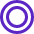 ◎