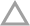 △