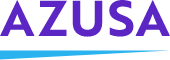 AZUSA