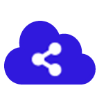 Salesforce Data Cloud 定着・活用支援