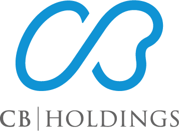 CB | HOLDINGS