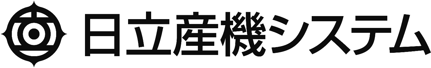 日立産機システム