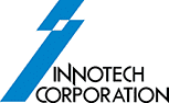 INNOTECH CORPORATION