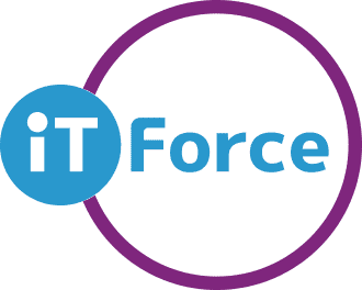 iTForce