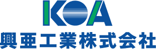 KOA