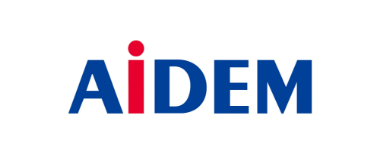 AiDEM