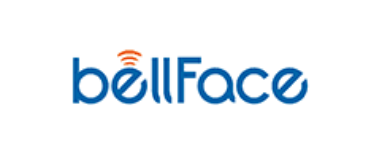 bellFace