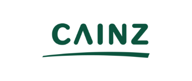 CAINZ