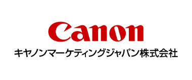 canon