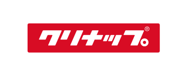 クリナップ