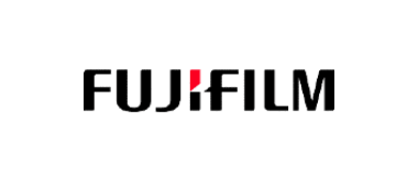 FUJIFILM