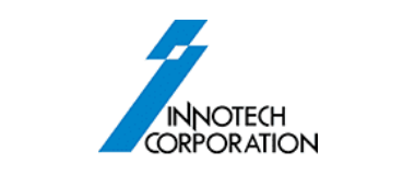 INNOTECH CORPORATION