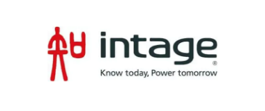 intage