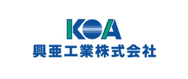KOA