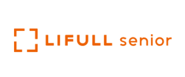 LIFULL senior