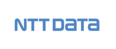 NTT DATA