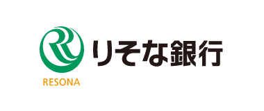 りそな銀行