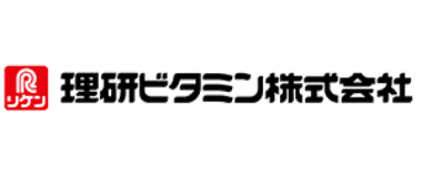 理研ビタミン株式会社