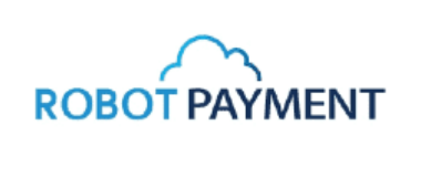 ROBOT PAYMENT