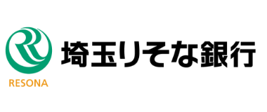 さいたまりそな銀行