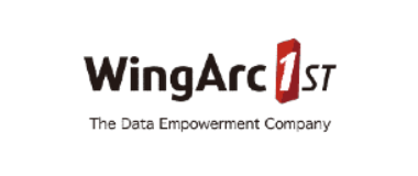 WingArc1st