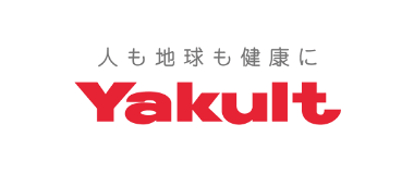 Yakult
