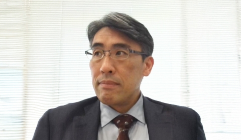*