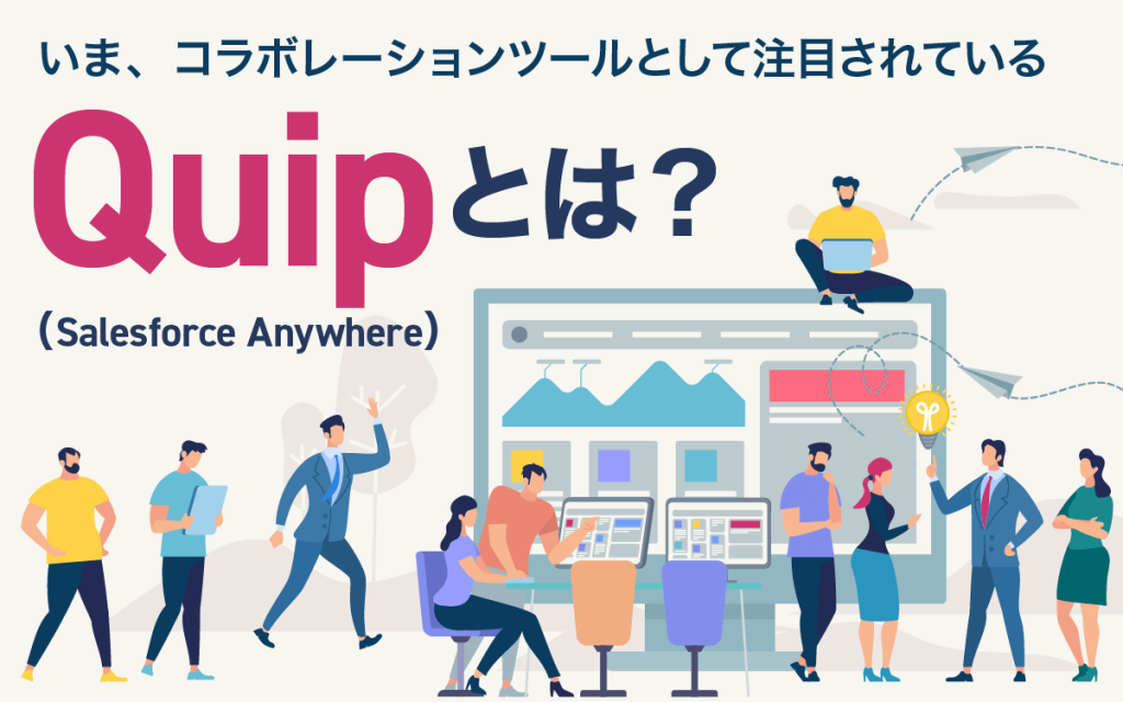 CHFI 参考書とラボガイド Amazon.co.jp: 教科書ガイド数研出版版 高等学校古典探究【漢文